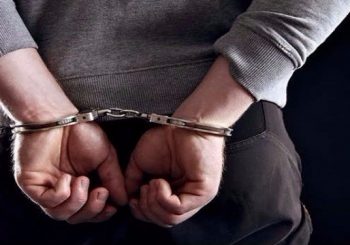 Arrestation survenant durant votre séjour à l'étranger : que faire ?