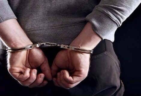 Arrestation survenant durant votre séjour à l'étranger : que faire ?