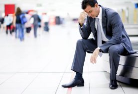 Perte de bagage pendant son voyage : que faire ?
