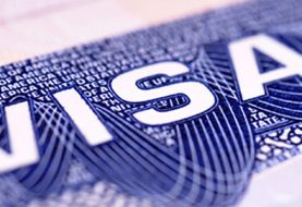 Demande de visa : délimitation des différents types de voyageur