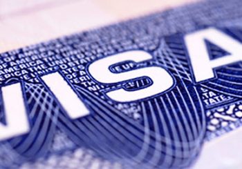 Demande de visa : délimitation des différents types de voyageur