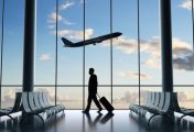 Le voyageur d'affaires : listes des documents pour une demande de visa