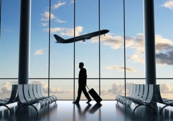 Le voyageur d'affaires : listes des documents pour une demande de visa