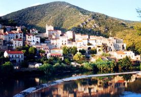 Quand visiter l'Hérault ?