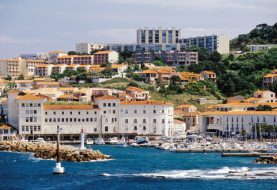 Vacances à Torreilles : les adresses à retenir