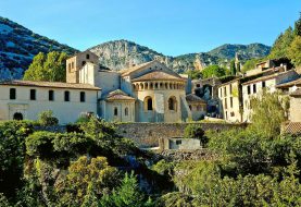 3 villages de l'Hérault à découvrir