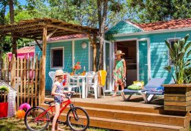 Comment choisir votre camping dans le Var ?