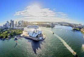 Sydney : un endroit incontournable en Australie