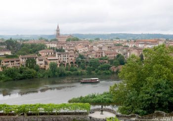 Préparer son voyage dans le sud de la France