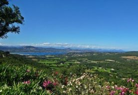 Comment préparer vos vacances dans le Var ?