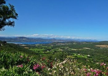 Comment préparer vos vacances dans le Var ?