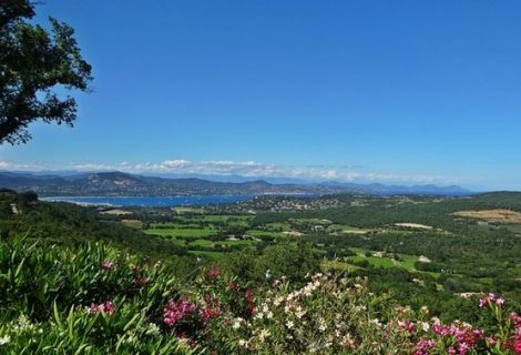 Comment préparer vos vacances dans le Var ?