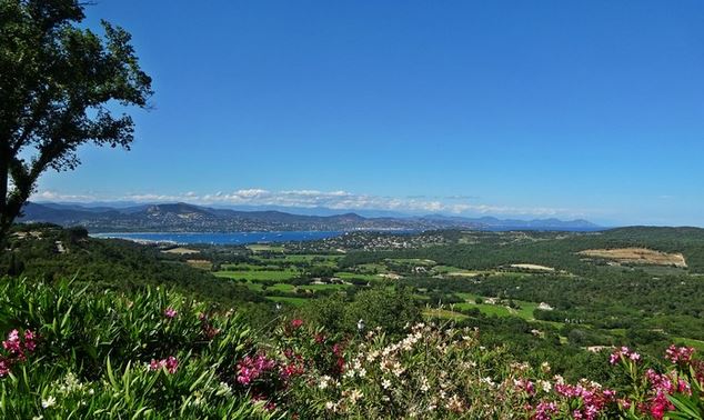 Comment préparer vos vacances dans le Var ?