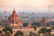 Comment préparer son voyage en Birmanie ou Myanmar?