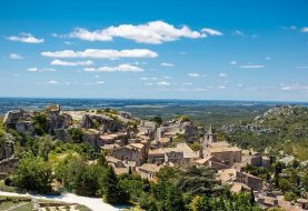Partir en vacances dans les Bouches-du-Rhône : où habiter et que faire ?