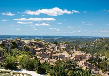 Partir en vacances dans les Bouches-du-Rhône : où habiter et que faire ?