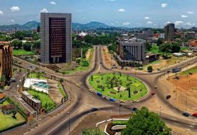 Le Cameroun : ce qu'il faut savoir