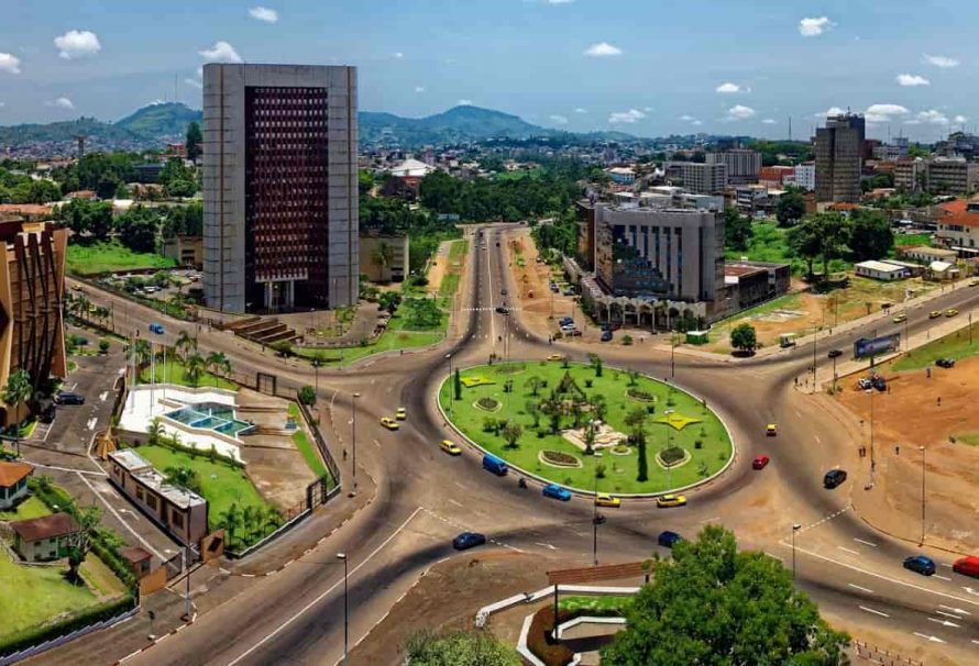 Le Cameroun : ce qu’il faut savoir