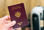 Passeport : quelle importance et comment le demander ?