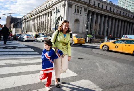 Les destinations demandant une copie d'acte de naissance pour les voyageurs mineurs