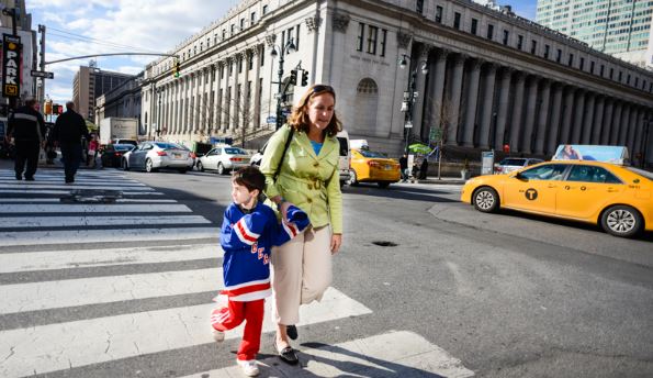 Les destinations demandant une copie d’acte de naissance pour les voyageurs mineurs