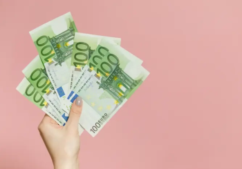 Des divertissements qui peuvent vous faire gagner de l'argent pendant les vacances