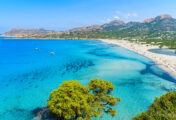 Corse du Sud ou Balagne ? Quelle région choisir pour un premier voyage